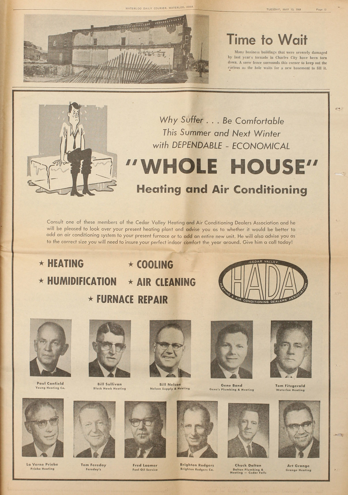 050918-Waterloo-Courier-Tornado-tab-1969-13